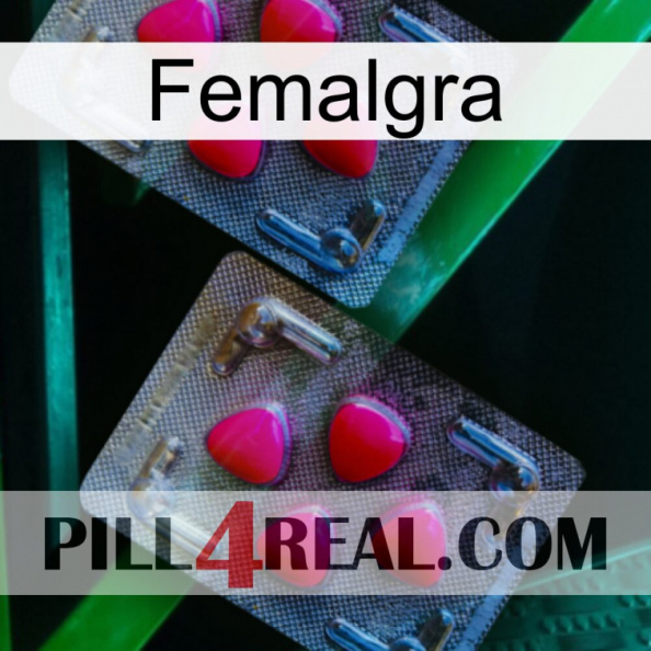 Femalgra 14.jpg